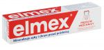 Elmex Pasta do zębów przeciw próchnicy dla dorosłych z aminofluorkiem 75 ml